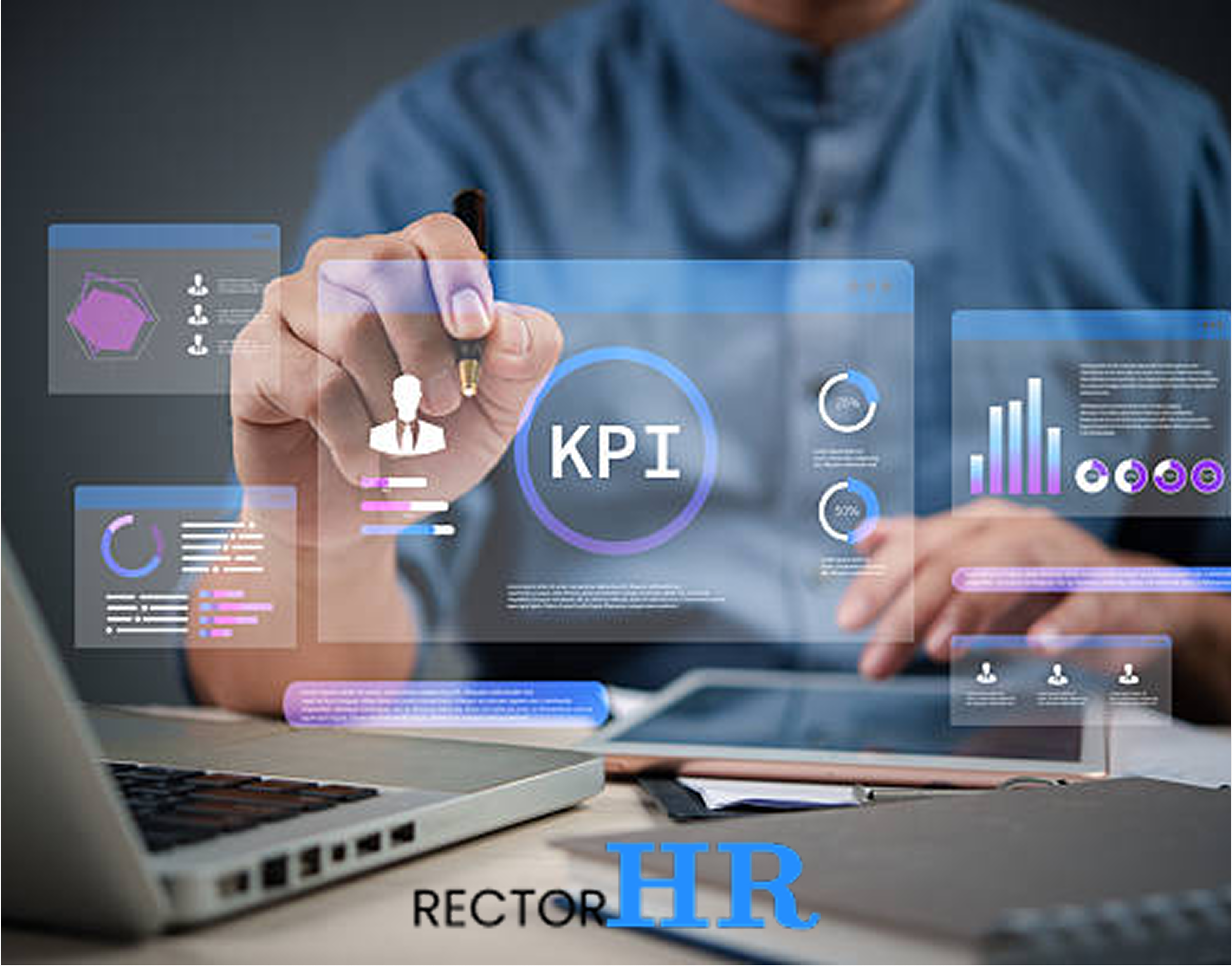 HR best practices in 2025